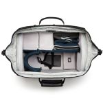 Сумка Tenba Cineluxe Shoulder Bag 21 Hightop 637-503 для видеокамеры