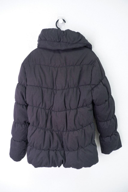 Куртка DP...am модная на 12 лет