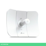 Точка доступа TP-Link CPE710