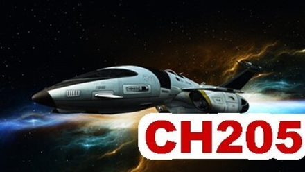 Фото обои - Дети CH205