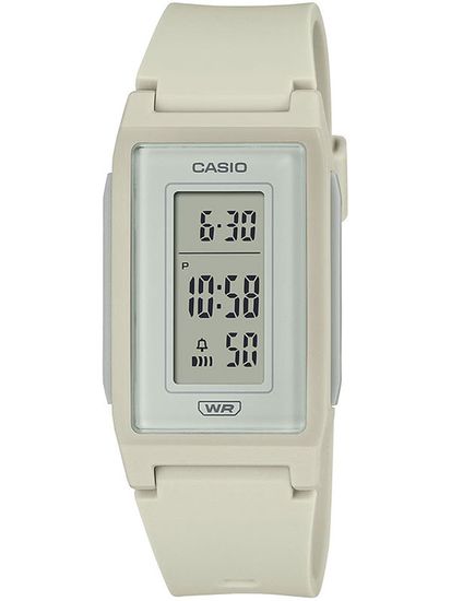 Наручные часы Casio Collection LF-10WH-8EF