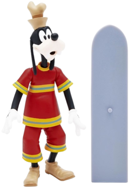 Фигурка Disney Hawaiian Holiday Goofy