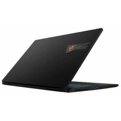 Ноутбук MSI Stealth 17M A12UEK-041RU