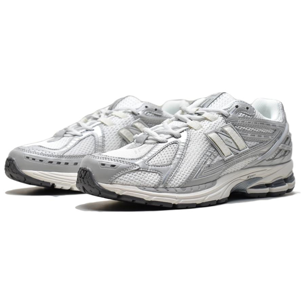 Кроссовки New Balance Nb 1906R