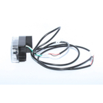 Фара фонарь для Kugoo Kirin V1 Jilong