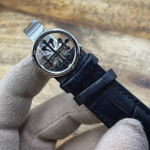 Часы Patek Philippe