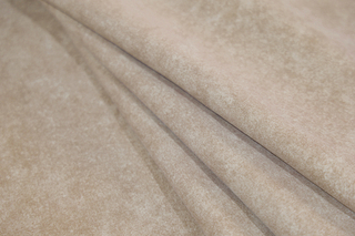 Велюр Frisco (Фриско) 14