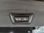 BMW 4 Series (G22) 420i M Sports Performance Gran Coupe (06.2022)