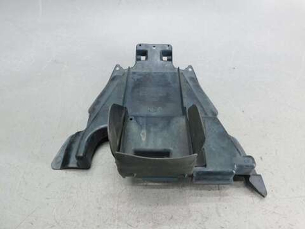 Пластик внутренний Honda 80106-GFHK-7500 032013
