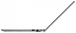 Ноутбук ASUS P1403CVA-S60309W 14" / 8 Гб / SSD 256 Гб / Win 11 Home / 90NX0871-M00BE0