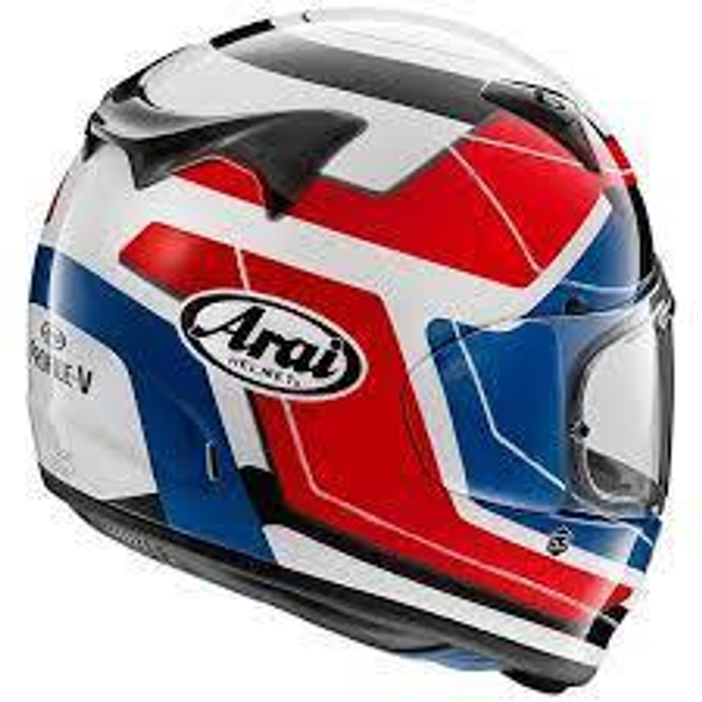 Шлем Arai PROFILE-V Kerb Trico