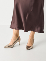 Туфли-лодочки Tamaris