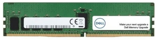 Оперативная память DELL AC830717 32 Гб