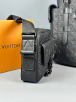 Сумка-мессенджер Louis Vuitton, арт. 479646698