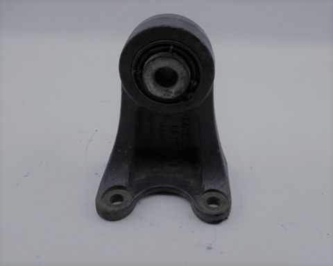 Кронштейн крепления заднего стабилизатора МАН ТГА б.у. 81437056056