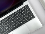 Новый ноутбук Acer Ultra 5 125H / 16GB / 512GB / FullHD / Win11 / Русско-Английская клавиатура