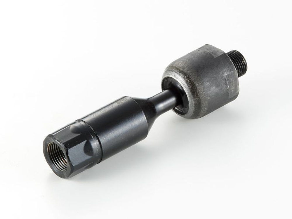 Тяга рулевая левая/правая 08010770