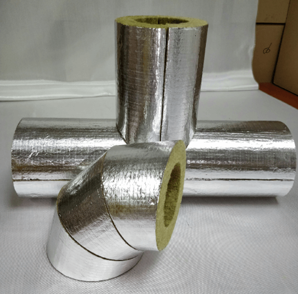 ЦИЛИНДР ЭКОРОЛЛ КВ-80 1000*57(30)117-Ф ТУ