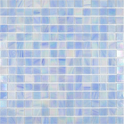 Мозаика GL42037 (20x20)