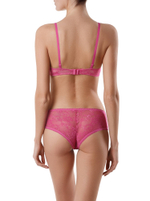 CONTE INSTINCT TB1033 Бюстгальтер push-up на каркасах