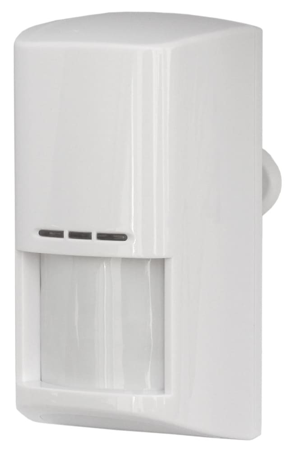 Smartec ST-AD100PM ОС, СОУЭ