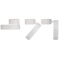 Светильник SP-RONDO-FLAP-R210-20W Warm3000 (WH, 110 deg) (Arlight, IP40 Металл, 3 года) 028167