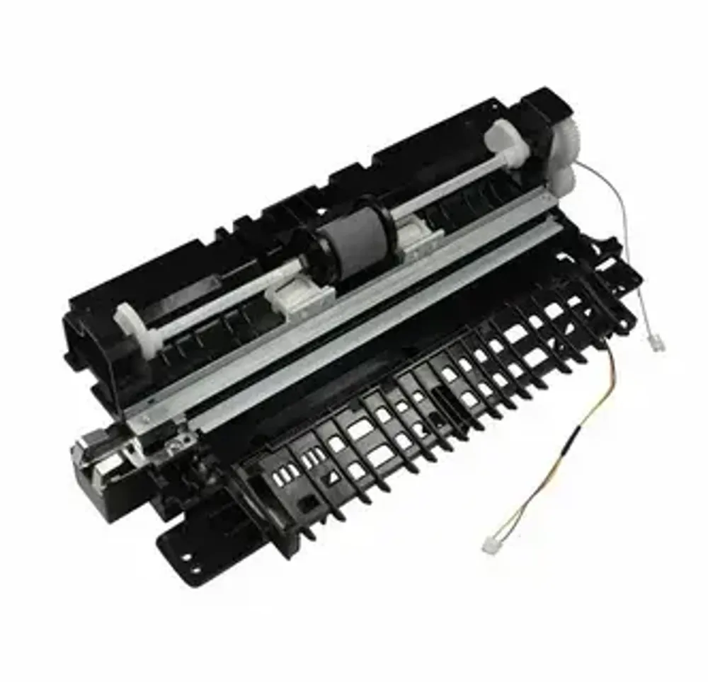 Узел захвата/подачи бумаги в сборе Samsung ML-2510/2570/2571/SCX-4725/ Xerox 3124/3125  (JC97-02664A)