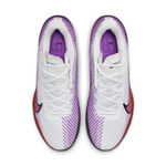 Кроссовки Nike Air Zoom Vapor 11