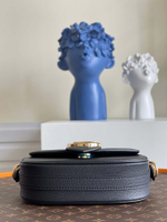 Louis Vuitton Pont 9 Soft PM