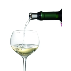 WMF Наполнитель для вина Vino