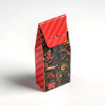 Коробочка складная "Уютных мгновений" 6*14,5*3,5 см