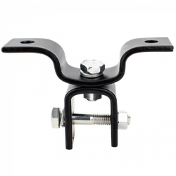 UFC Крепление для боксерского мешка