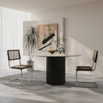 Обеденный стол Suave