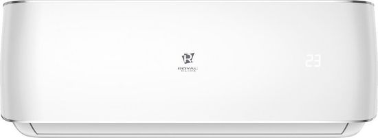 Сплит-система Royal Clima Prestigio RC-P40HN