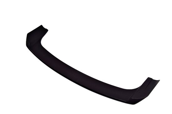 Спойлер V.1 для Hyundai Tucson 2015-2020