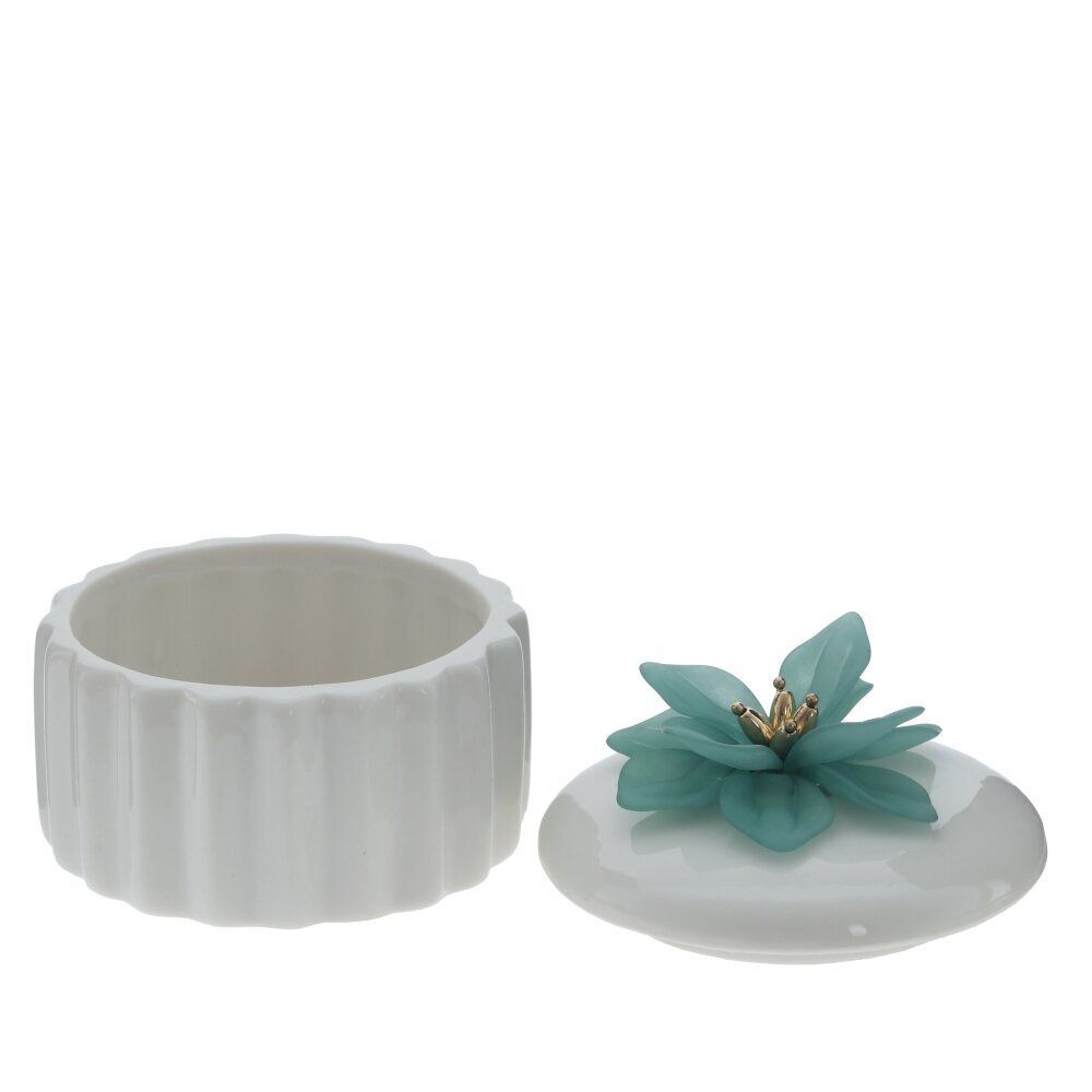 GAEM Шкатулка, L7 W7 H6,5 см