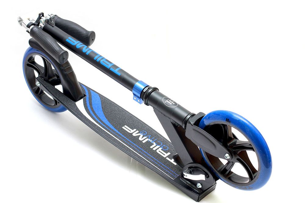 Самокат Triumf Active HT02-205