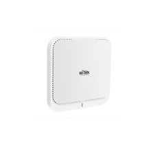 Точка доступа Wi-Fi WI-AP219AX-Lite