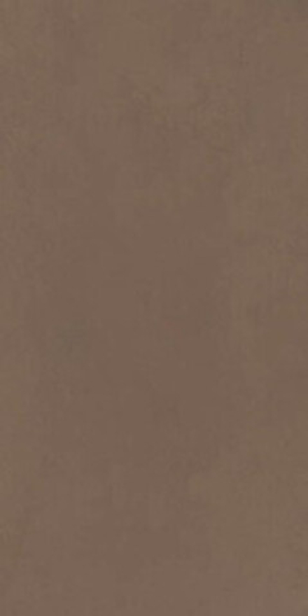 Керамогранит NUANCES MARRONE SQ. (NU08BA)