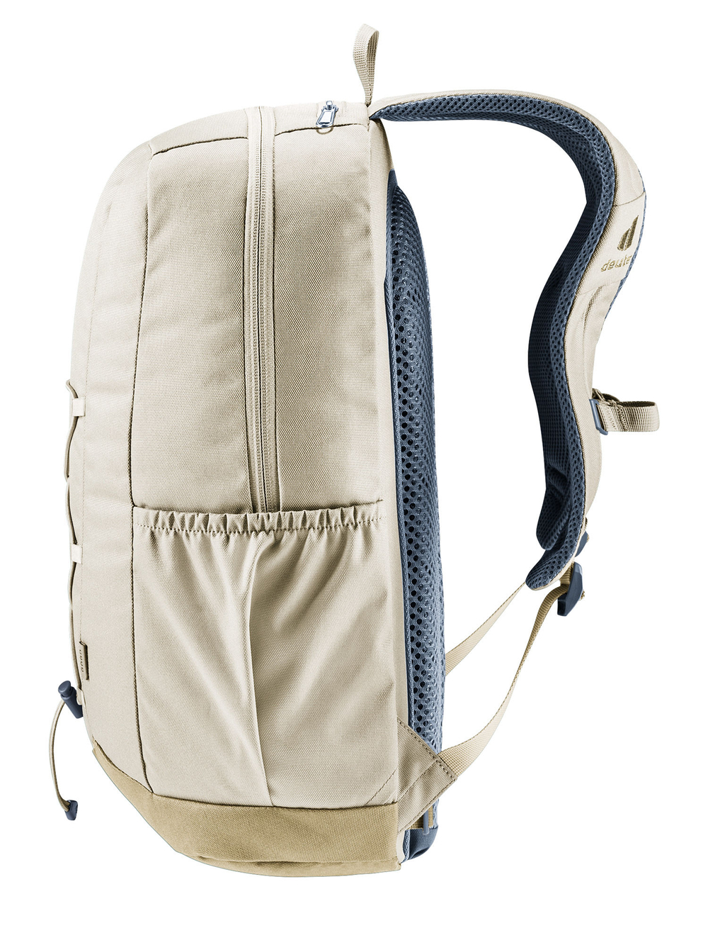 Рюкзак Deuter Gogo Bone/Desert