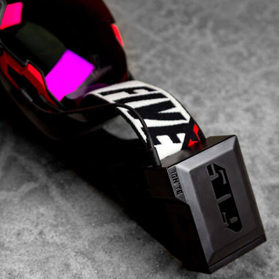 Очки 509 Aviator 2.0 Ignite S1 Goggle