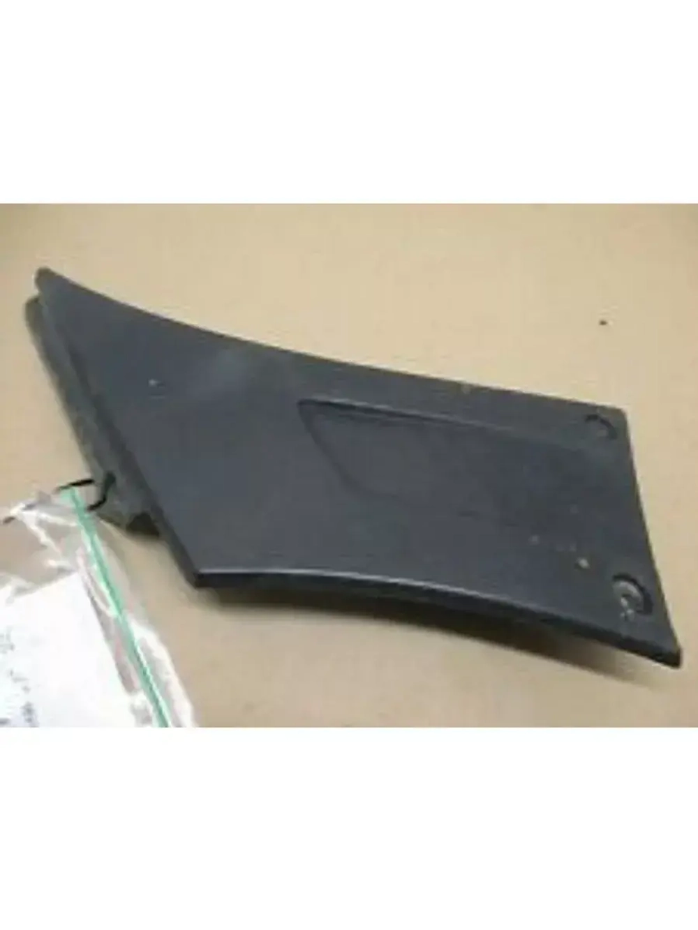 Защита для квадроциклов 1406-314