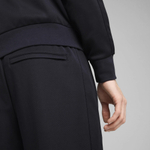 Мужские брюки PUMA T7 Track Pants
