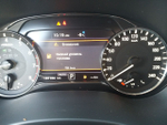 Infiniti QX80 LUXE SENSORY ProACTIVE 8 Seater ( 405 hp)