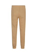 спортивные штаны Calvin Klein Jeans - бежевый(IG0IG01077)