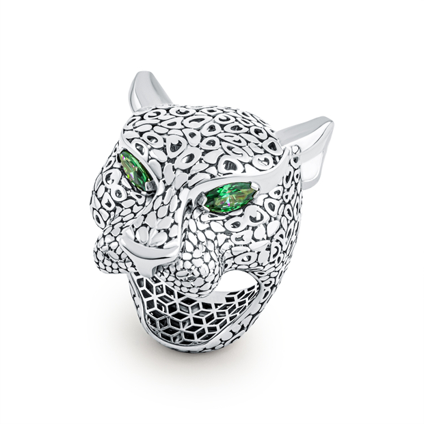 00586-10-090107-11 Кольцо