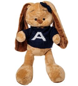 Lovely JOY PT-130/3 Зайчонок