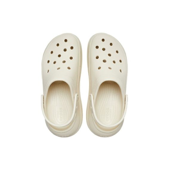 Crocs Crush Clog Сабо Унисекс