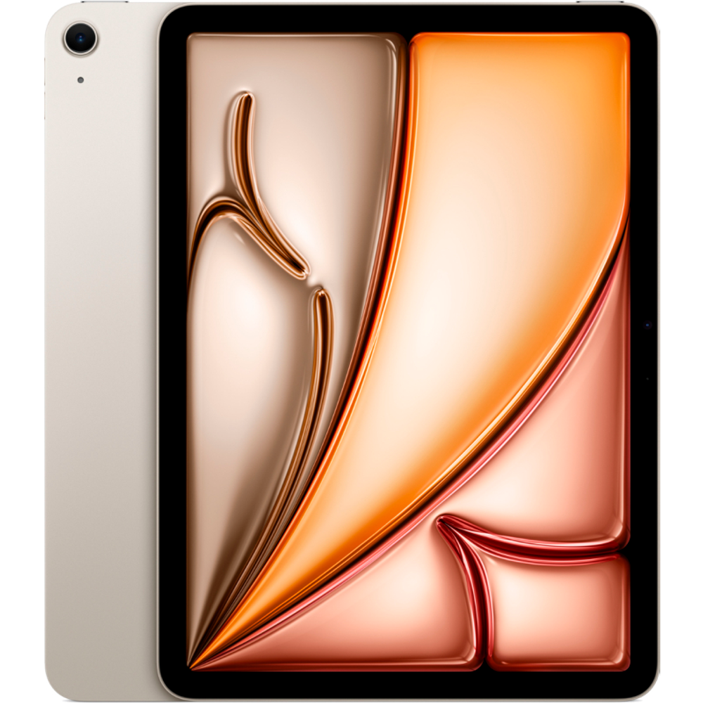iPad Air 11 M3 2025
