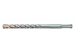 DeWalt, DT9609, Бур SDS-plus EXTREME2, 24 x 250 x 200 мм, шт